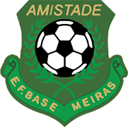 Logo of E.F.B. AMISTADE MEIRÁS-min