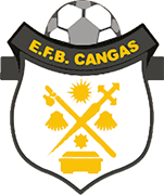Logo of E.F.B. CANGAS-min