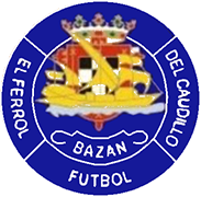 Logo of E.N. BAZÁN-min
