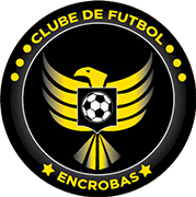 Logo of ENCROBAS C.F.-min