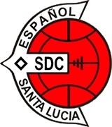 Logo of ESPAÑOL S.D.C.-min