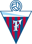 Logo of FABRIL F.C.-min