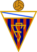 Logo of FABRIL S.D-min