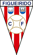 Logo of FIGUEIRIDO C.F.-min