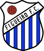 Logo of FIGUEIRO F.C.-min