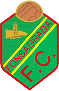 Logo of FONSAGRADA BALOMPIÉ-min