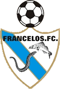 Logo of FRANCELOS F.C.-min