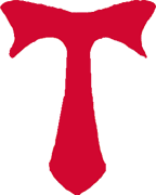 Logo of GALAICO S.C.