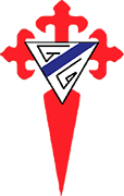 Logo of GALICIA GAITERA C.F.-min