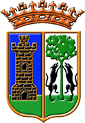 Logo of GOIÁN C.F.-min