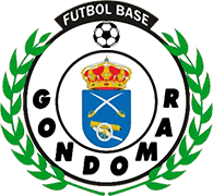 Logo of GONDOMAR F.B.-min