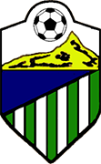 Logo of HURACÁN C.F.(VIGO)-min