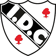 Logo of INDEPENDIENTE DE CARBALLO C.F.-min