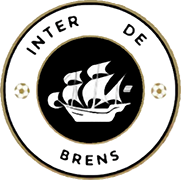 Logo of INTER DE BRENS-min