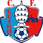 Logo of LEIRO C.F.-1-min