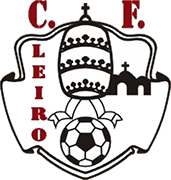 Logo of LEIRO C.F.-min