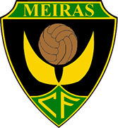 Logo of MEIRÁS C.F.-min