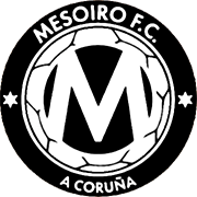 Logo MESOIRO F.C.-min