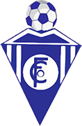 Logo of MOLEDO C.F.-min