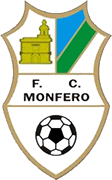Logo of MONFERO C.F.-min