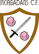 Logo of MORGADANS C.F.-min