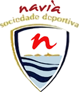 Logo of NAVIA S.D.-min