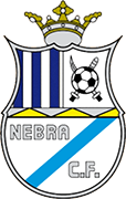 Logo of NEBRA C.F.-min