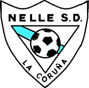 Logo of NELLE S.D.-min