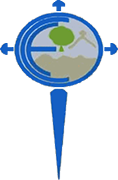 Logo of OLVEIRA C.F.-min
