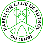 Logo of PABELLON C.F.-min