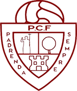Logo of PADRENDA C.F.-1-min