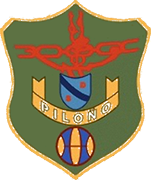 Logo of PILOÑO S.D.-min