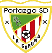 Logo of PORTAZGO S.D.-min