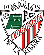Logo of PROGRESISTA F.C.-min