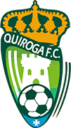 Logo of QUIROGA F.C.-min