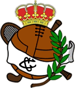 Logo of R. CLUB CORUÑA-min
