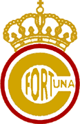 Logo of R.C. FORTUNA-min