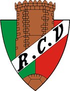 Logo of R.C. VILLALBES-min