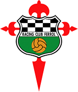 Logo of RACING C. DE FERROL-min