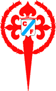 Logo of RACING SAN LORENZO-min