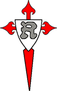 Logo of RECREATIVO C.F.-min