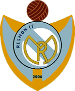 Logo of RESMÓN C.F.-min