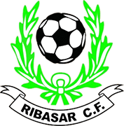 Logo of RIBASAR C.F.-min