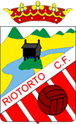 Logo of RIOTORTO C.F.-min