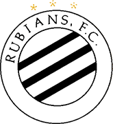 Logo of RUBIANS F.C.-min