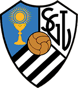 Logo of S. GIMNÁSTICA LUCENSE-min
