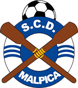 Logo of S.C.D. MALPICA-1-min