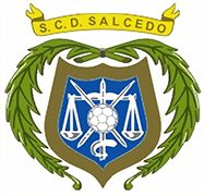 Logo of S.C.D. SALCEDO-min