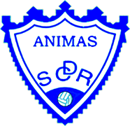 Logo of S.C.D.R. ÁNIMAS-min