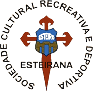 Logo of S.C.D.R. ESTEIRANA-min